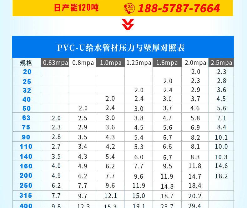 12260751890_1963199950_副本1