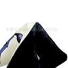 Ventas Directas del Fabricante Comercio Electrónico Transfronterizo Juego de Palos de Golf, Cubierta para la Cabeza, Cubierta Protectora, Cubierta para el Putter, Deportes Calavera Tricolor