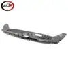 Adecuado para Highlander 2020-2024 Protector Superior del Tanque de Agua Protector del Radiador 532950E120