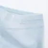 Nuevos calzones de estilo chino para mujer talla grande, de modal, de cintura alta, control de abdomen y levantamiento de glúteos, briefs triangulares antibacterianos 7A, lujosos y cómodos