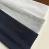 Diademas deportivas para hombre al por mayor para ciclismo y deportes al aire libre, ropa para la cabeza deportiva transpirable y absorbente del sudor para mujer, antideslizantes y de secado rápido