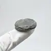 Modelo de Escena Pizarra Pasos de Piedra Camino Mini Piedra para Pisos Edificio Mesa de Arena Camino Pizarra Miniatura Modelo Otros