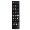 Adecuado para TV LG universal AKB75095315 Control remoto de TV en inglés LED LCD modelo popular de exportación