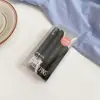 Artefacto de Cabello Esponjoso Invisible Elevado Parte Superior Craneal Almohadilla para Cabello Pinza para Cabello Raíz del Cabello Parte Superior de la Cabeza Anti-colapso Pasta Esponjosa Pinza para Flequillo