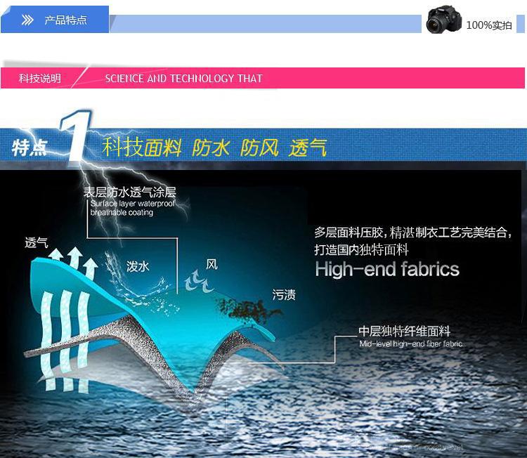 详情4