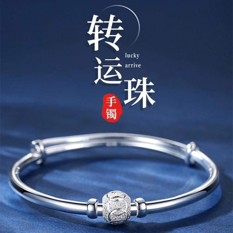 tb_image_share_1646882358434