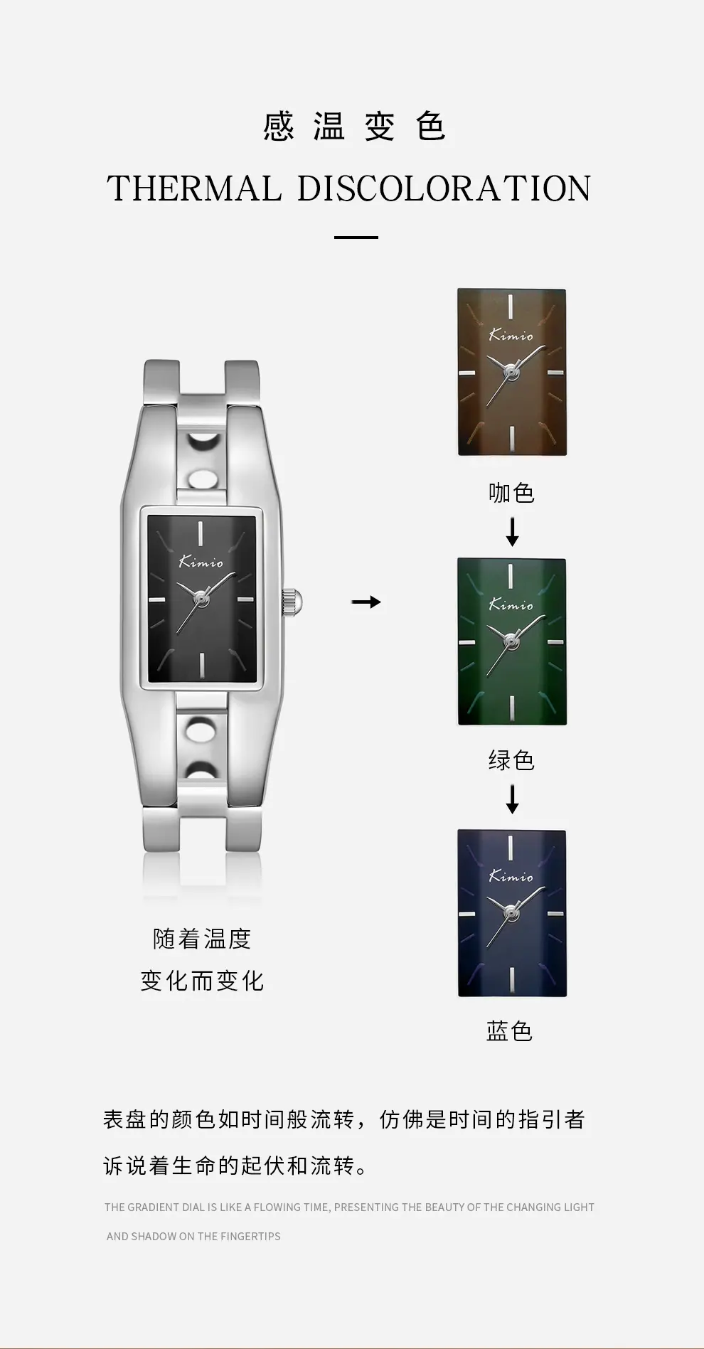 页面_02