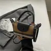 Bolsa Mini para Teléfono de Nicho Bolso de Tela de Nylon Bolsa Dumpling 2026 Nueva Bolsa Pequeña de Hombro Cruzada Cartera para Monedas