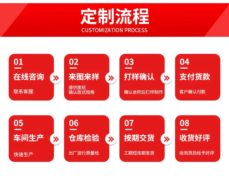 详情2_12