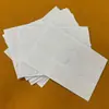 Parches de oreja de elfo famosos en Internet, herramienta mágica invisible para adelgazar el rostro, parches de oreja de elfo invisibles e impermeables, parches para orejas de soplillo y orejas de soplillo