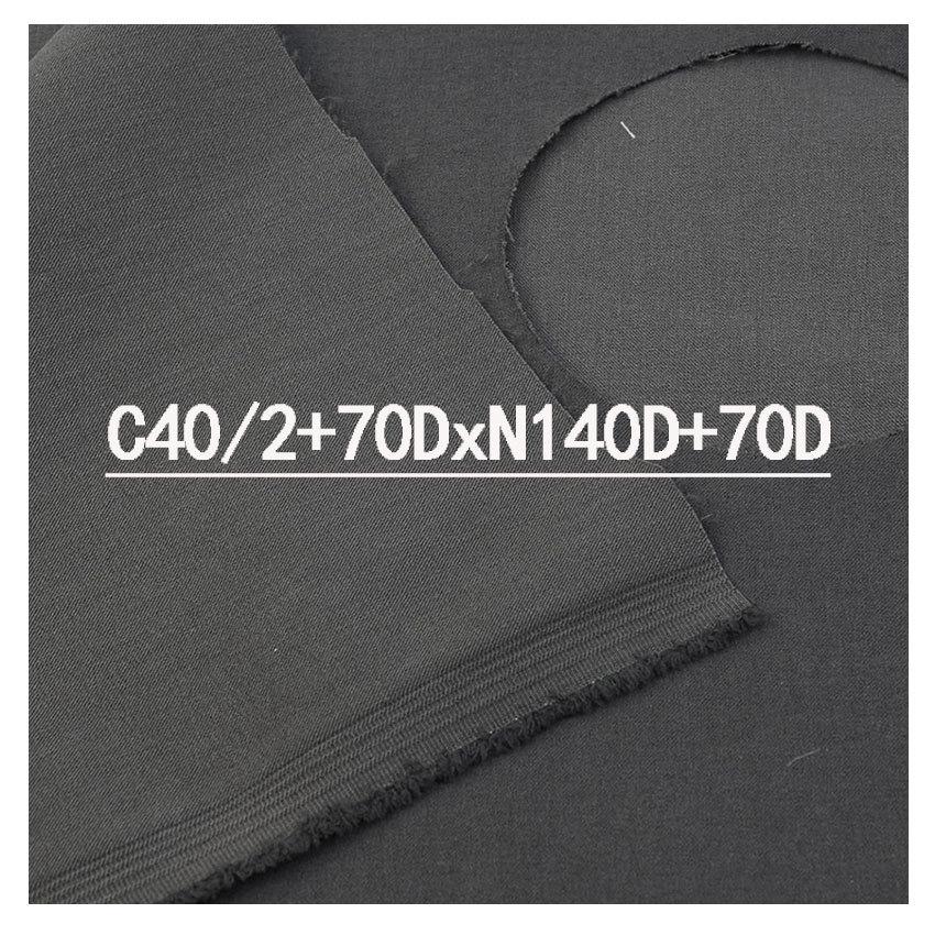 860-2