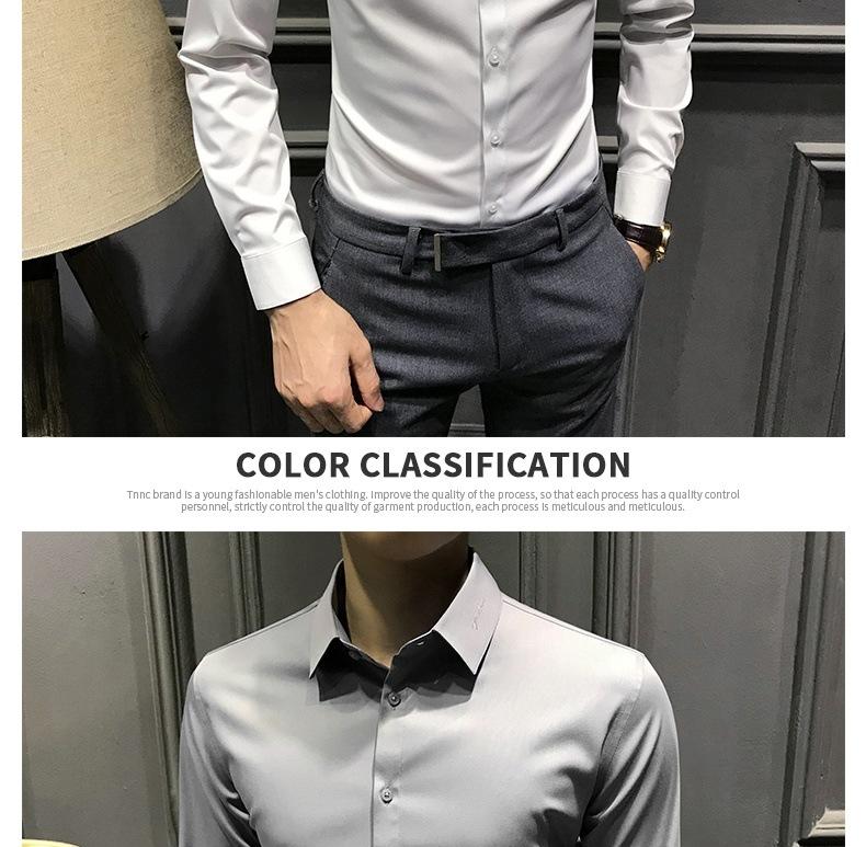 6756e0d5-4949-4ad6-b224-1007a4a8ae67.jpe