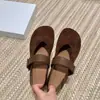 Zapatos Planos Versátiles de Moda Otoño 2026 para Exportación, Mocasines Cómodos para Maternidad, Zapatos de Mujer Individuales, Zapatos Retro Mary Jane