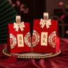 Caixa de Doces de Casamento, Caixa de Noivado, Caixa Vazia, Saquinho de Doces de Casamento, Caixa de Presente, Caixa de Embalagem, Saquinho de Doces de Casamento com Relevo