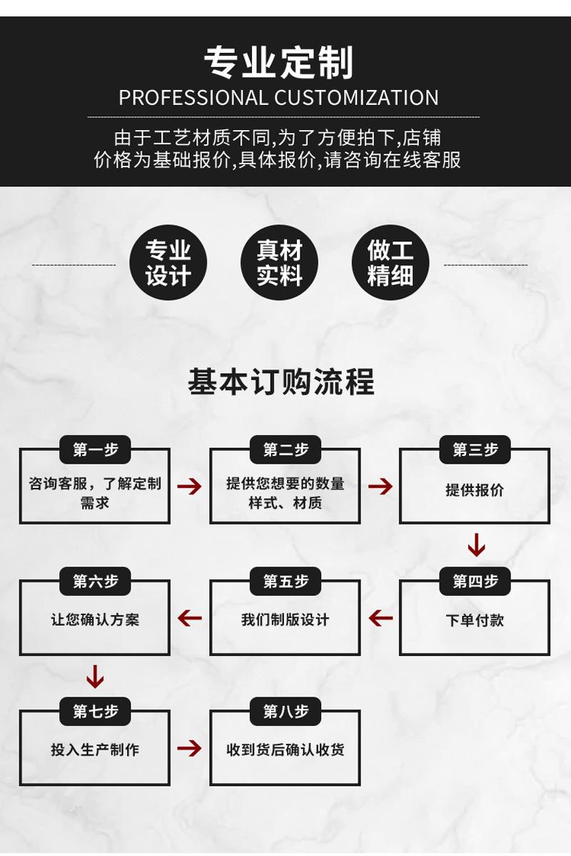 渐变色抽屉盒_18.jpg
