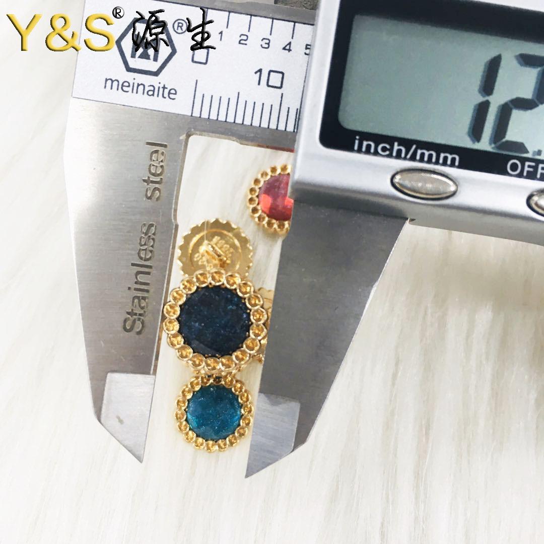 eb3b25596dd416992da742eaf7fd11