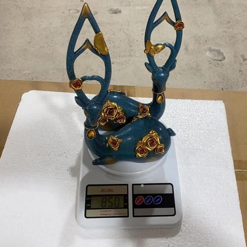 微信图片_20211208153502(1)