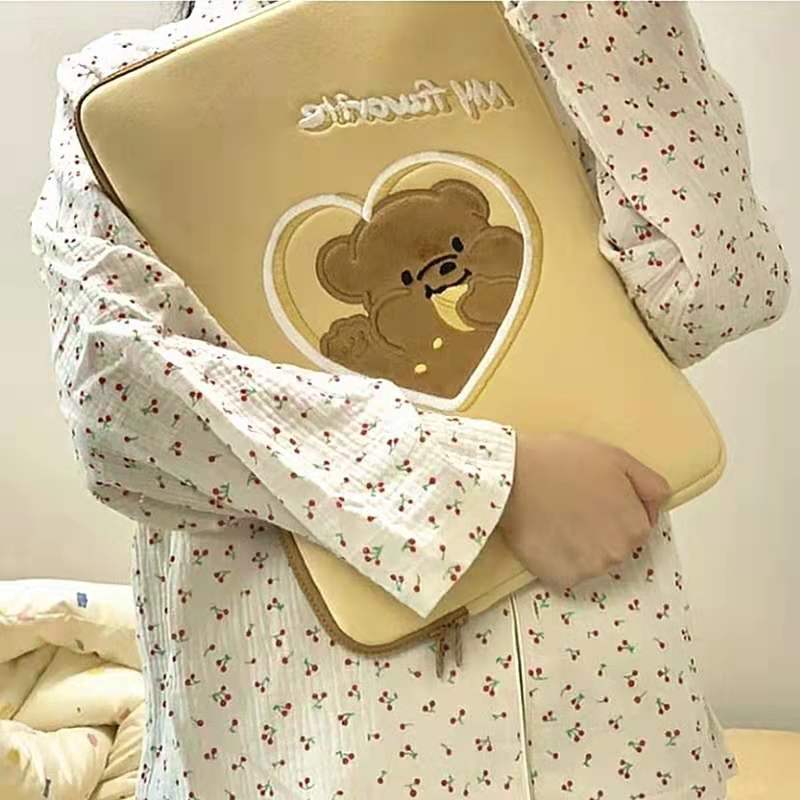 eda260c0688cb1fb45d9dba518fedb