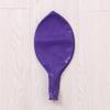 Tapete de Látex Espessado Redondo de 36 Polegadas Barraca Macalong Vintage Parque Balão Grande Arranjo de Casamento 36 Balão Grande