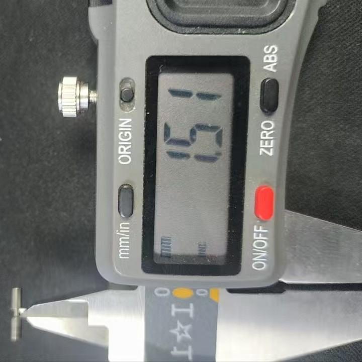 2024-12-24 15:40:22.jpg