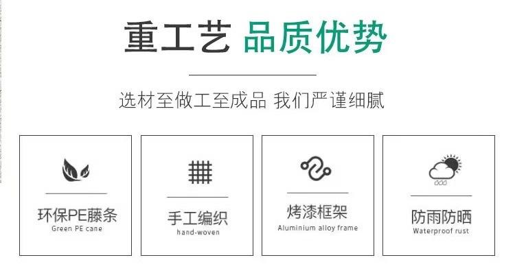 宝贝详情图17.jpg