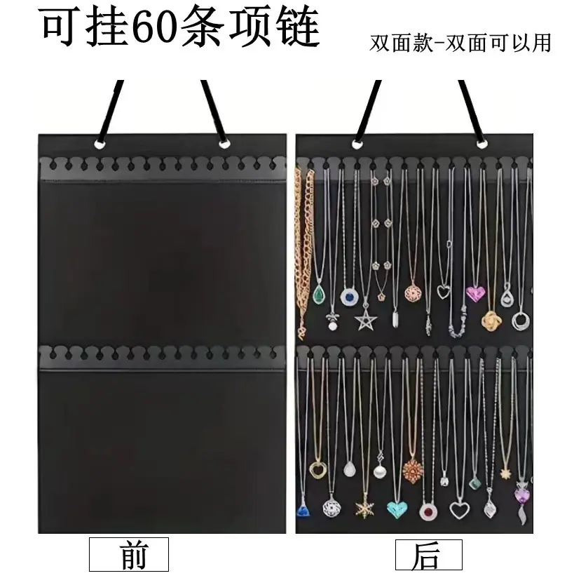 微信图片_20231026154747