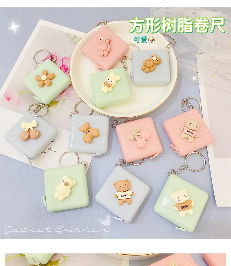 AS-方形树脂卷尺_04.jpg