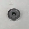 Polea de hierro fundido tipo A, polea de correa de una y dos ranuras, polea síncrona, polea de combinación para trilladora, trituradora, trilladora de granos, motor