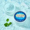 Kangmei Polvo Blanqueador Dental Herbal Probiótico Polvo Dental Aliento Fresco Blanqueador Limpieza Mal Aliento Polvo Dental Oral