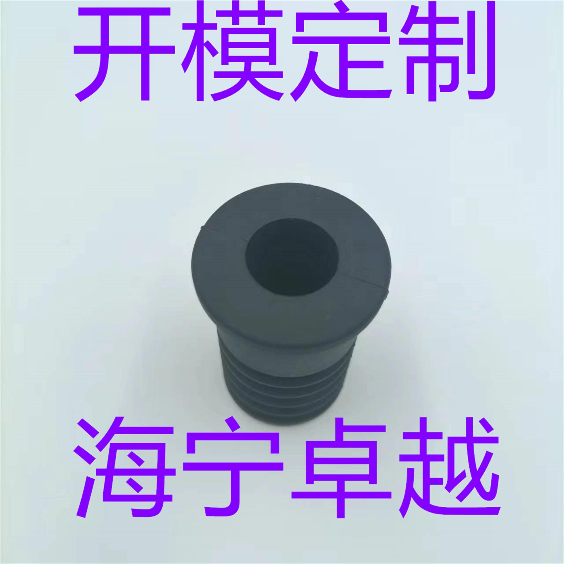 cc36163019729e6888f84f1dcc1423