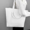 Bolso de hombro personalizado