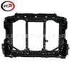 Aplicable a 2022-2023/Cx5 2.5L Soporte de Radiador K12353110B Ma1225184