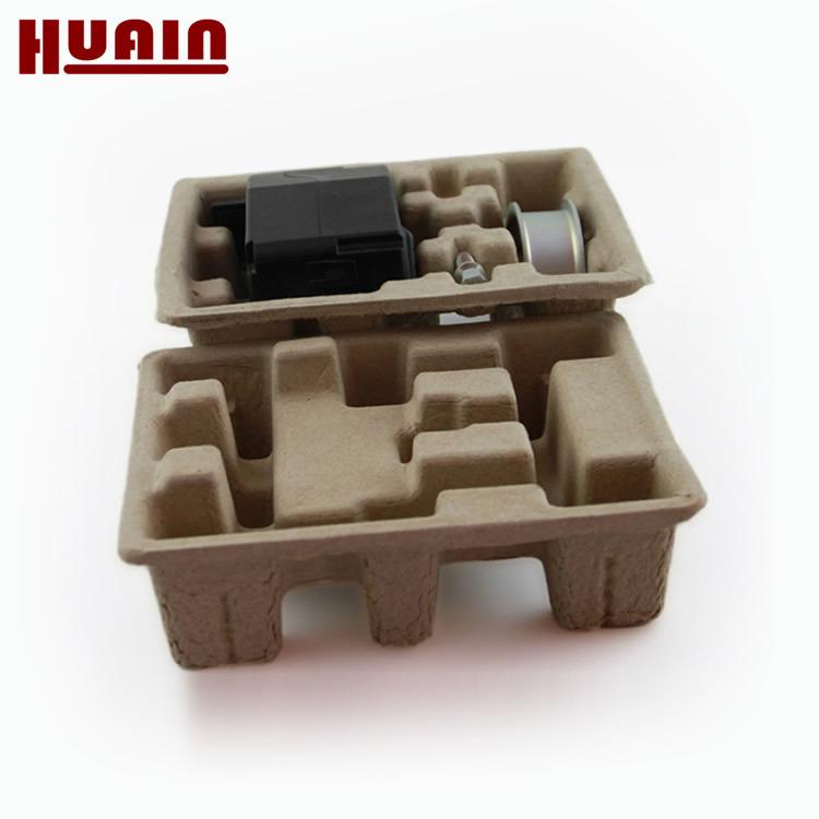 huo11.jpg