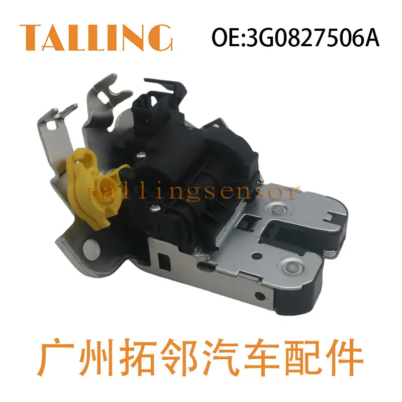 3G0827506A(2)
