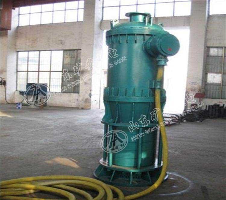 110KW矿用潜水排沙电泵3.jpg