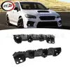 Suporte de Fixação para Para-choque Dianteiro de Wrx Sti 2015-2017 57707Va020 57707Va030