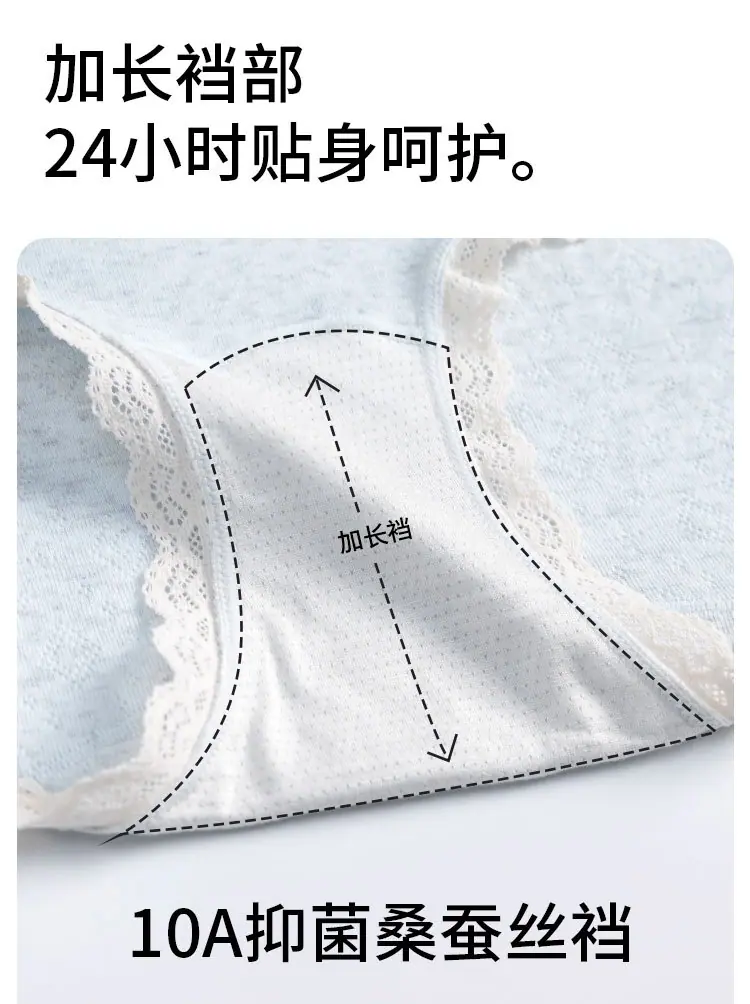 1632详情_06.jpg