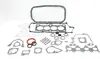 Peças de reposição para motor de carro kit de reparo de cilindro 20910-25A01
