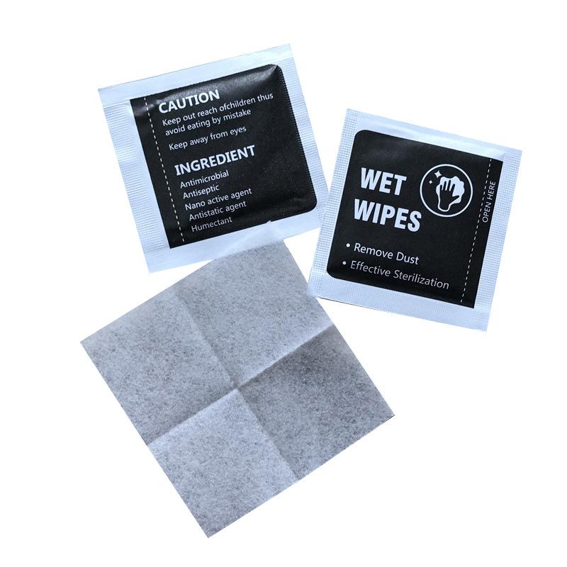 IMG_8534(20180907-153958)