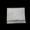 Pegatinas para Pies de Muñeca en Stock, Cinta de Doble Cara Acrílica Transparente, Adhesivo Sin Rastro, Cinta de Doble Cara Nano, Adhesivo de Puntos, Pegatinas Adhesivas para Muñecas
