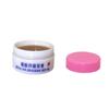 Ungüento antibacteriano con ácido tánico de la marca Qi Clean para bebés y niños recién nacidos, crema para la cadera y el cuidado de la piel de los glúteos rojos, 20 g