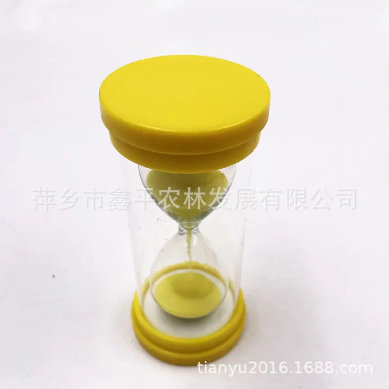 新6-(12)