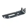 51717394829 51717394830 Es Adecuado para Tapa de Puerto de Inspección de Piezas Bmw G01 G02 G08