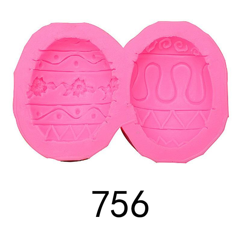 756