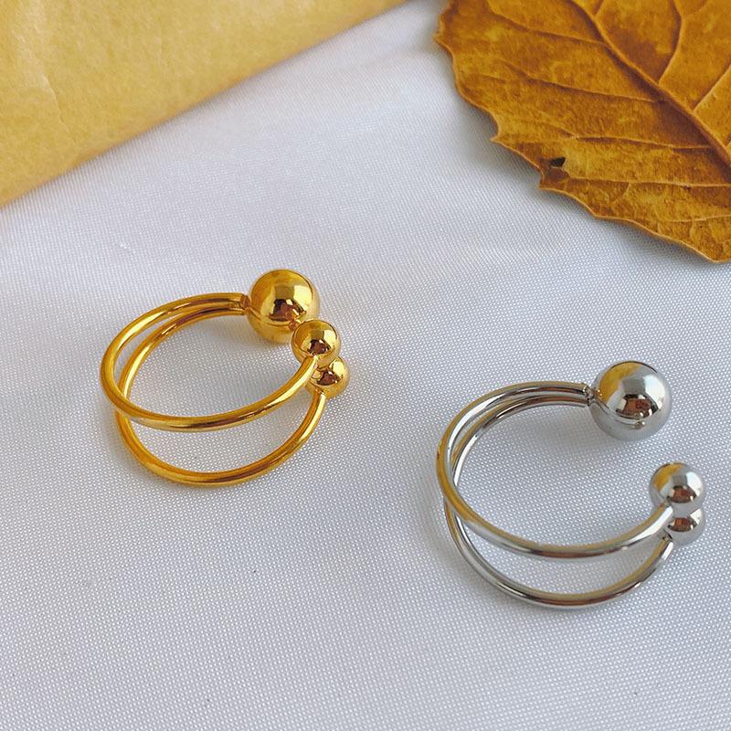 未标题-1_0009_RZQQ2254