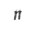 Producción adecuada para boquilla de válvula de goma Buick Junyue Junwei boquilla de coche americano boquilla de vacío Tapa boquilla especial TPMS