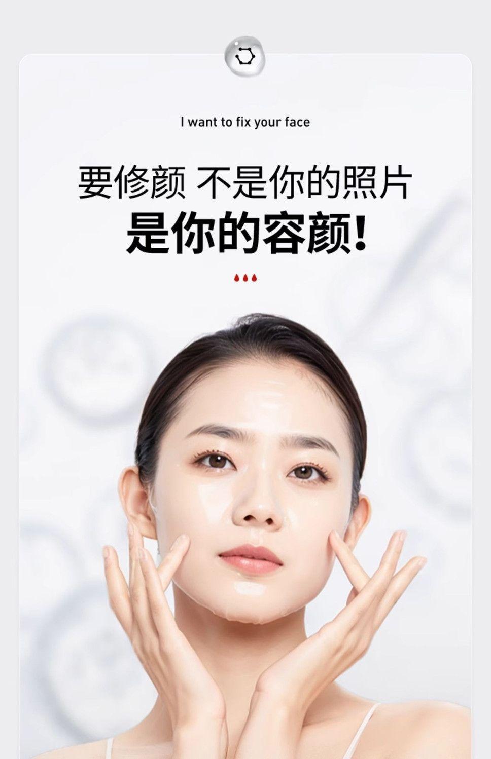 详情-05.jpg