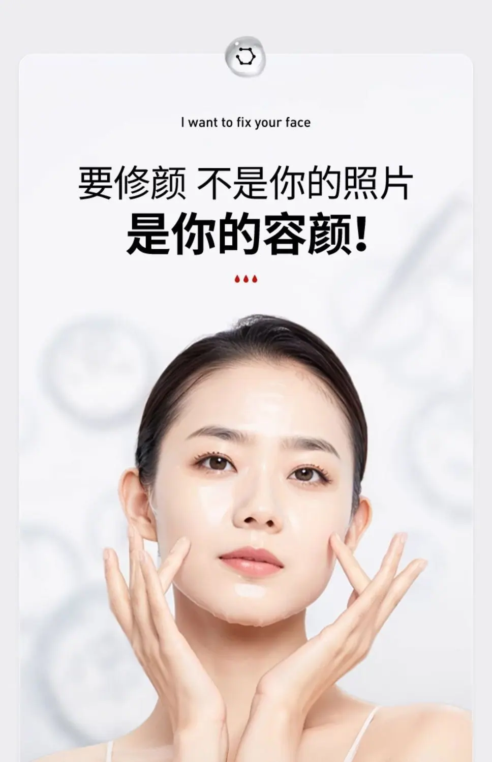 详情-05.jpg