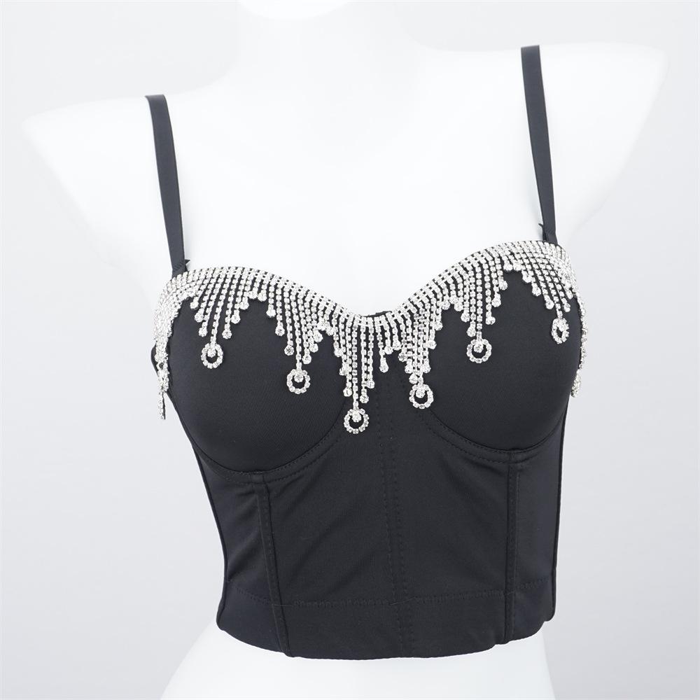 _DSC2550.jpg