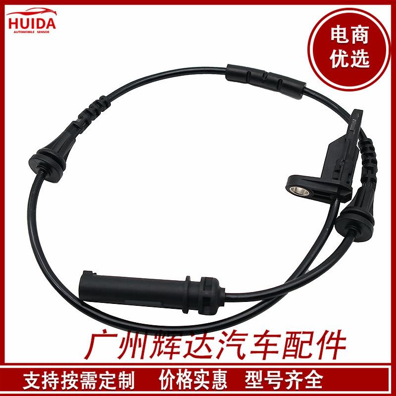 O1CN01UOAJWl1CykRXPmRsD_!!2209